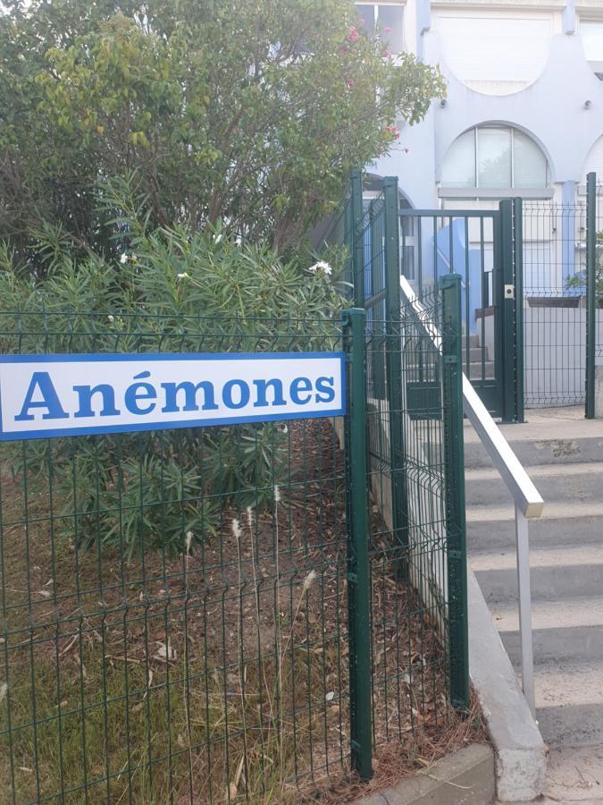 Apartment Les Floralies Climatise Pour 4 Personnes Avec 2 Piscines Ouvertes Du 31 Mai 2025 Au 28 Septembre 2025