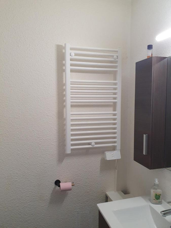 Les Floralies Climatise Pour 4 Personnes Avec 2 Piscines Ouvertes Du 31 Mai 2025 Au 28 Septembre 2025 Apartment