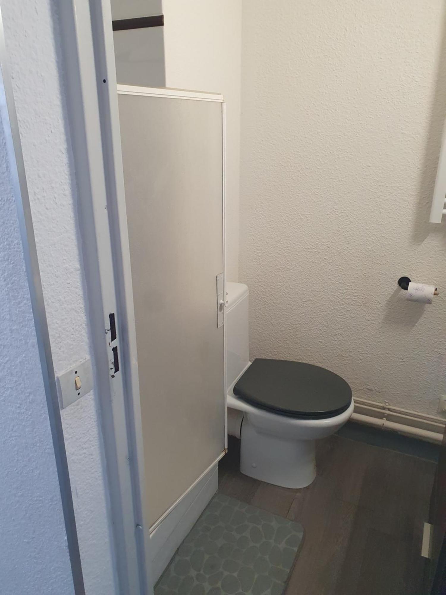 Les Floralies Climatise Pour 4 Personnes Avec 2 Piscines Ouvertes Du 31 Mai 2025 Au 28 Septembre 2025 Apartment *