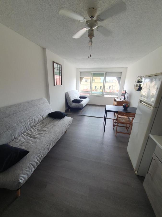 Les Floralies Climatise Pour 4 Personnes Avec 2 Piscines Ouvertes Du 31 Mai 2025 Au 28 Septembre 2025 Apartment *